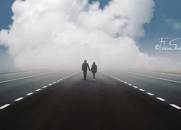 短信验证码轰炸平台