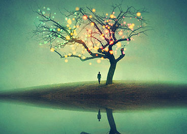 电话压力测试器