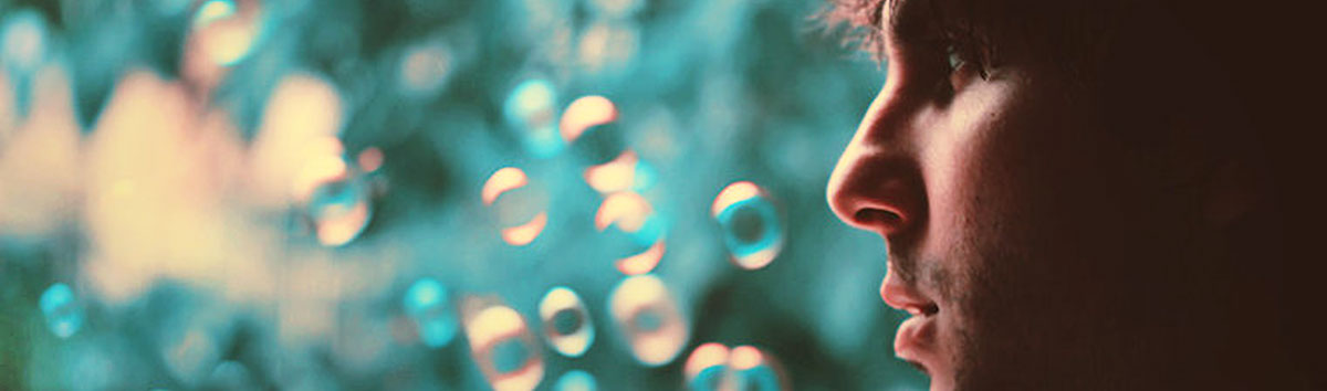 骚扰短信呼叫软件